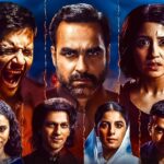 How Much Did Mirzapur Earn? Ali Fazal, Pankaj Tripathi Film Nears ₹223 Crore