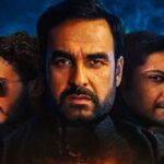 Mirzapur The Movie OTT Release: Where to Watch Pankaj Tripathi's Extended Cut Online