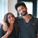 Will Mismatched Get a Movie After Season 4? Prajakta Koli Reacts to the Possibility