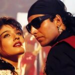 Mohra Re-Release on November 6: Akshay Kumar’s 1994 Film Returns a Day After Ramayana