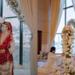 Mr Faisu Wedding Update: Why His Madinah Nikah Is So Special