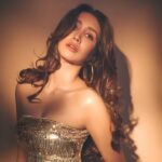 Mupapa Release Date Set for February 19, 2027 — Shreyaa Chaudhry Joins Ayushmann Khurrana