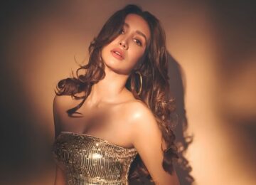 Mupapa Release Date Set for February 19, 2027 — Shreyaa Chaudhry Joins Ayushmann Khurrana