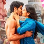 Aanand L Rai’s Nakhrewaalii Gets October 30 Release Date; Ansh Duggal, Pragati Srivastava Lead