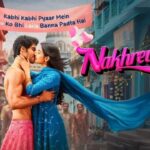 Nakhrewaalii Review: Ansh Duggal and Pragati Srivastava Shine in a Romantic Comedy With a Message