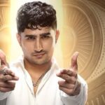 Who Is Nakul Dhull? Meet the Viral Meme Star Linked to Bigg Boss 20