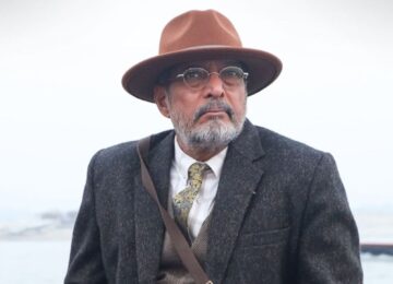 Nana Patekar Death Case: Goa Police Register Unnatural Death Case, Probe Underway