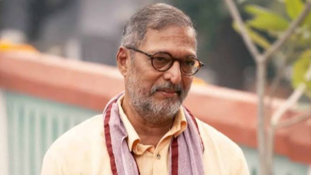 Nana Patekar Death at 75: What Happened Before Doctors Tried 45 Minutes of CPR