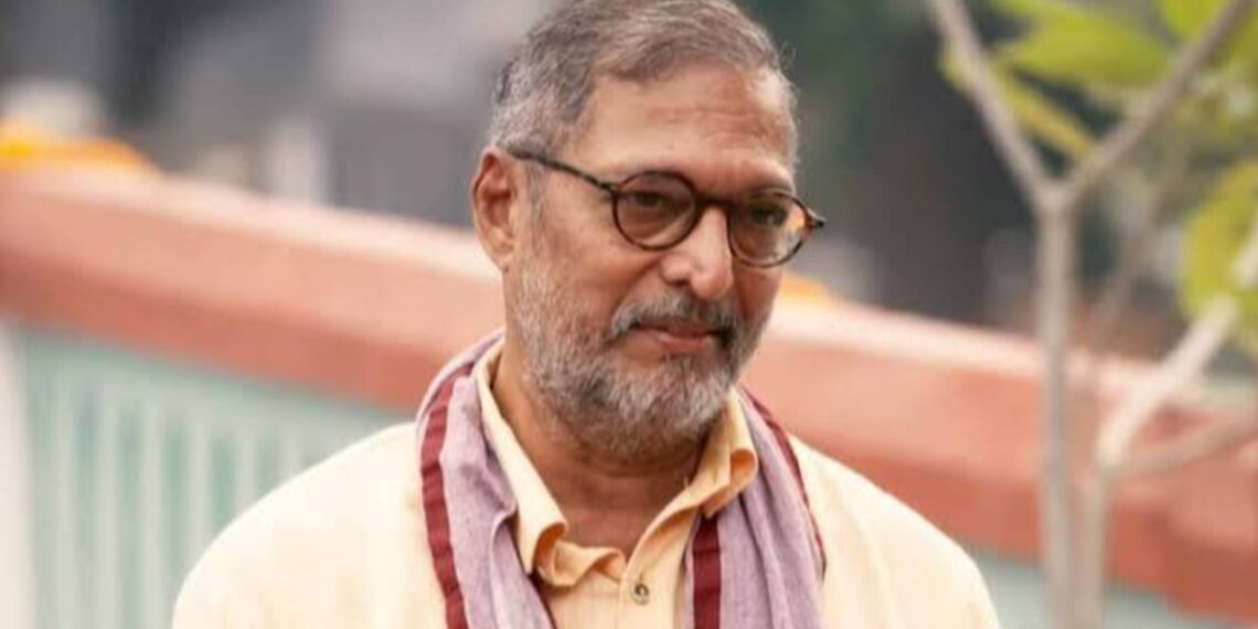 Nana Patekar Death at 75: What Happened Before Doctors Tried 45 Minutes of CPR