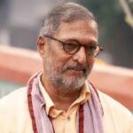 Nana Patekar Death at 75: What Happened Before Doctors Tried 45 Minutes of CPR