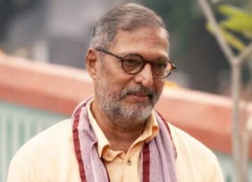 Nana Patekar Death at 75: What Happened Before Doctors Tried 45 Minutes of CPR