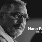 Nana Patekar Death at 75: Veteran Actor Dies in Goa After Cardiac Arrest