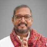 Nana Patekar Last Rites in Pune: What Time Is the Funeral and Why State Honours?