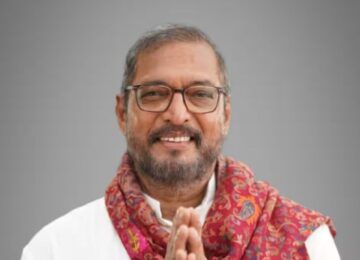 Nana Patekar Last Rites in Pune: What Time Is the Funeral and Why State Honours?