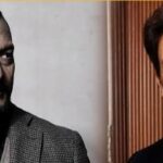 Nana Patekar Last Conversation With Shekhar Suman: Why Their Planned TV Appearance Never Happened