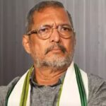 Nana Patekar Death: What Happened After His 2:30 AM Message Before the Actor’s Final Hours?