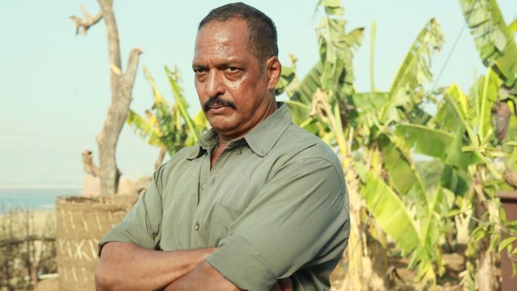 Nana Patekar Death Reason: Autopsy Reveals Heart Attack and Artery Blockage