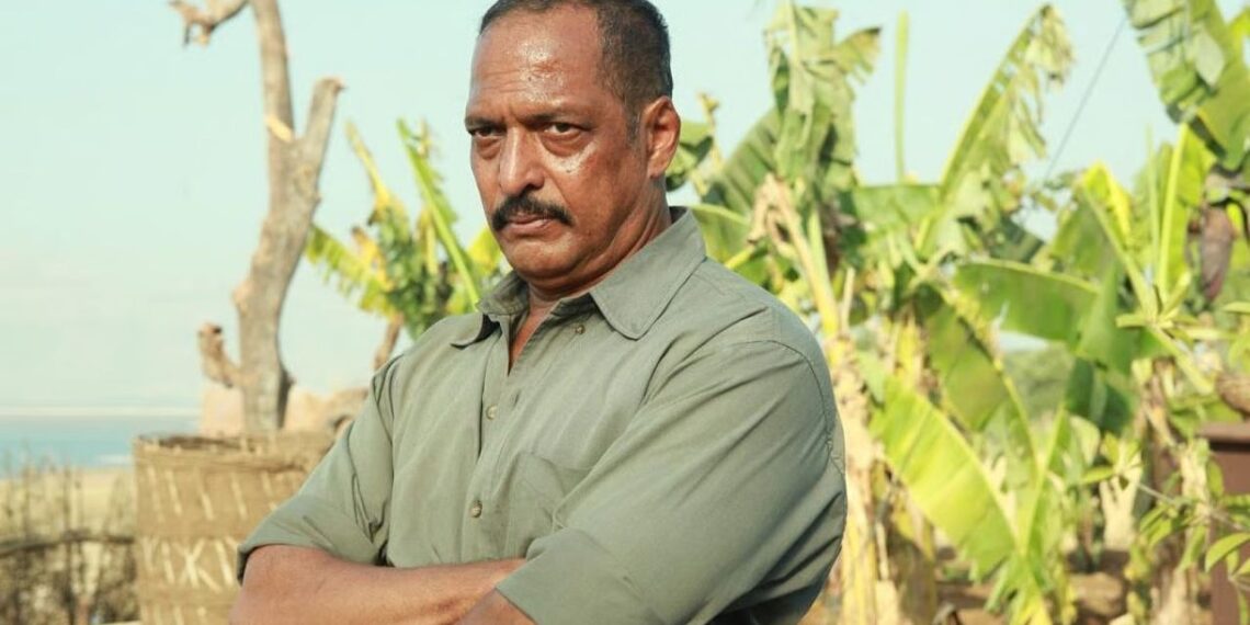 Nana Patekar Death Reason: Autopsy Reveals Heart Attack and Artery Blockage