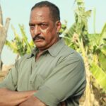 Nana Patekar Death Reason: Autopsy Reveals Heart Attack and Artery Blockage