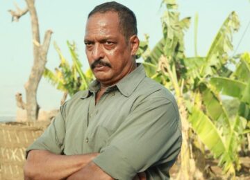 Nana Patekar Death Reason: Autopsy Reveals Heart Attack and Artery Blockage