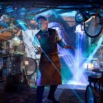 Narnia: The Magician’s Nephew Trailer Out: Greta Gerwig’s Fantasy Adventure Sets February 2027 Theatrical Release