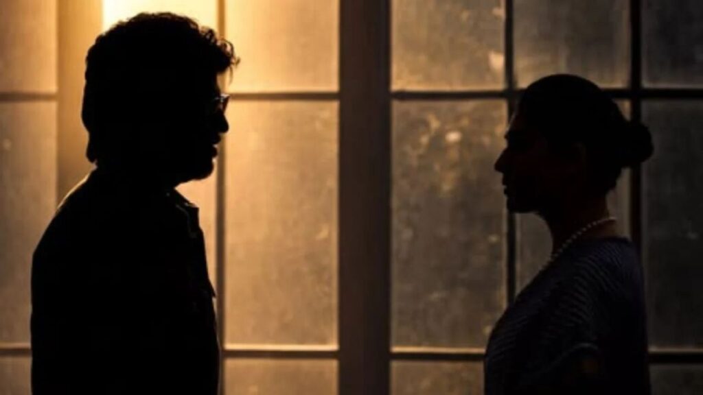 Nayanthara Joins Rajinikanth’s Dharman: Kamal Haasan’s Film Welcomes a Major New Cast Member