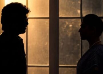 Nayanthara Joins Rajinikanth’s Dharman: Kamal Haasan’s Film Welcomes a Major New Cast Member