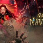 Nayyi Naveli Movie Review: Yami Gautam’s Horror Comedy Offers Few Scares and Even Fewer Laughs