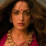 Nayyi Navelli Trailer Review: Yami Gautam Leads a Spooky Fantasy Adventure Full of Mystery and Chaos