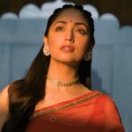 Nayyi Navelli Box Office Collection Day 1: Yami Gautam’s Film Opens at ₹3.25 Crore Net