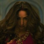 Nayyi Navelli Advance Booking Opens: Yami Gautam’s Fantasy-Comedy Arrives in Theatres on October 16