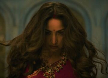 Nayyi Navelli Advance Booking Opens: Yami Gautam’s Fantasy-Comedy Arrives in Theatres on October 16