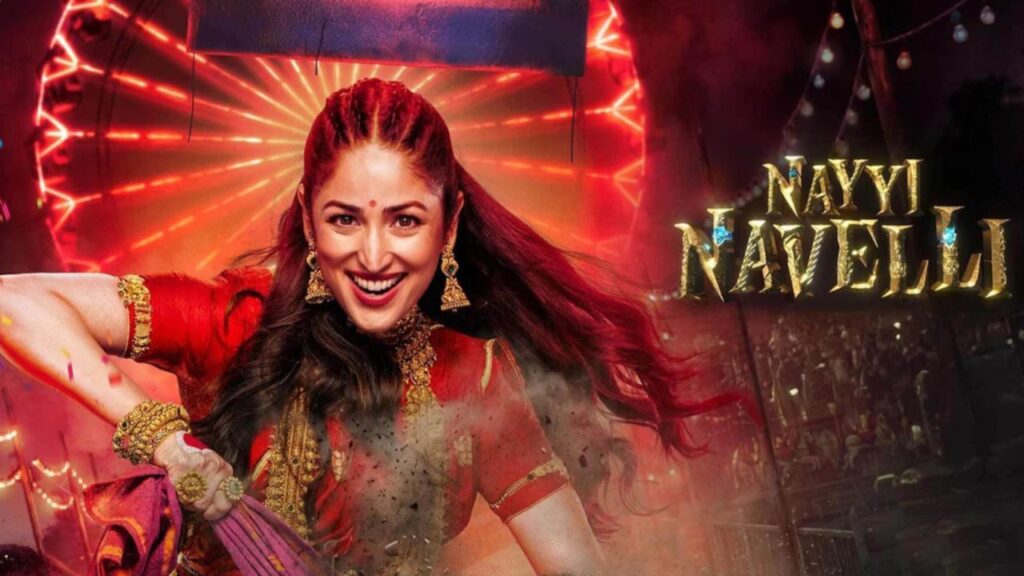 Sadhu Tiwari to Perform Nayyi Navelli’s ‘Awadhiya Ke Raja’ at Ram Ki Paidi in Ayodhya Ahead of October 16 Release