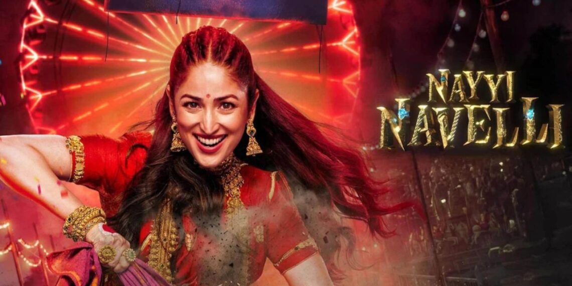 Sadhu Tiwari to Perform Nayyi Navelli’s ‘Awadhiya Ke Raja’ at Ram Ki Paidi in Ayodhya Ahead of October 16 Release