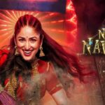 Sadhu Tiwari to Perform Nayyi Navelli’s ‘Awadhiya Ke Raja’ at Ram Ki Paidi in Ayodhya Ahead of October 16 Release