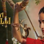 Nayyi Navelli Box Office Collection Day 3: Yami Gautam’s Film Earns ₹11.65 Crore in First Weekend