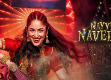 Sadhu Tiwari to Perform Nayyi Navelli’s ‘Awadhiya Ke Raja’ at Ram Ki Paidi in Ayodhya Ahead of October 16 Release