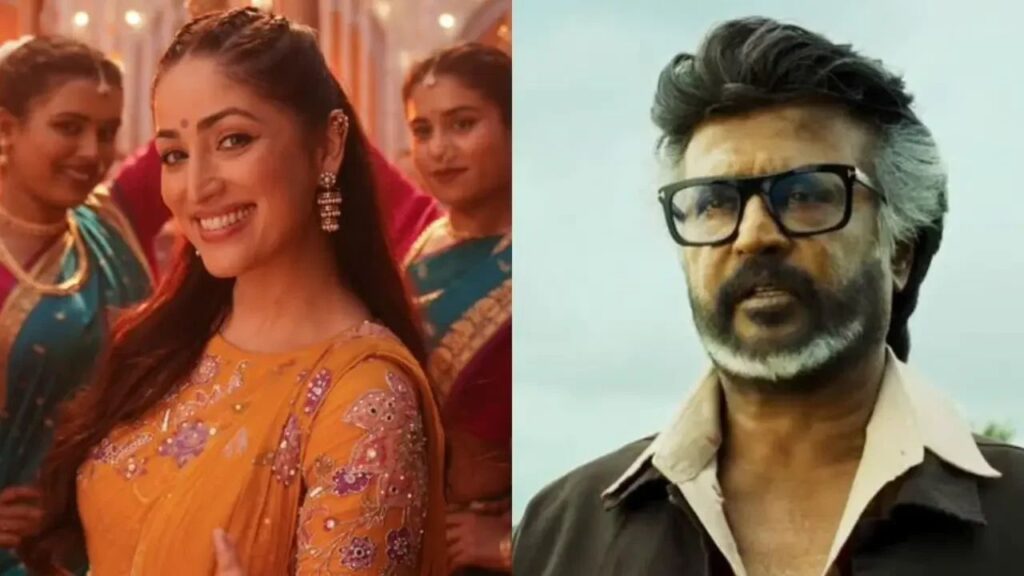 Nayyi Navelli vs Jailer 2: Yami Gautam Explains Why Solo Release Dates Are Hard to Get