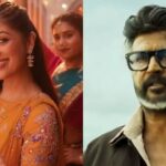 Nayyi Navelli vs Jailer 2: Yami Gautam Explains Why Solo Release Dates Are Hard to Get