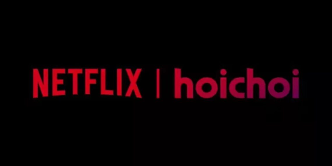 Netflix and Hoichoi Partnership: 14 Bengali Titles to Stream in Hindi, Tamil and Telugu
