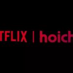 Netflix and Hoichoi Partnership: 14 Bengali Titles to Stream in Hindi, Tamil and Telugu