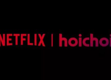 Netflix and Hoichoi Partnership: 14 Bengali Titles to Stream in Hindi, Tamil and Telugu