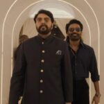 OM Chapter 1: Dhanush-Mammootty Film Will Tell a Complete Story, Director Clarifies