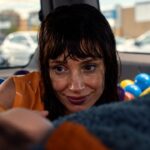 Other Mommy Ending Explained: What Is the Supernatural Entity, and What Does It Want With Bela?