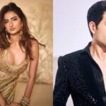 Palak Tiwari and Ibrahim Ali Khan Reportedly Break Up After Three Years: What We Know