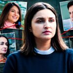 Netflix Global Top 10: Parineeti Chopra’s Reporting Live Secures the No. 4 Spot