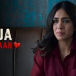 Pooja Meri Jaan Review: Mrunal Thakur and Huma Qureshi Make an Uncomfortable Story Hit Hard