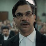 Prahaar – The Ujjwal Nikam Story Review: Rajkummar Rao Leads a Gripping Courtroom Drama About the 26/11 Case