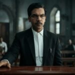 Prahaar Box Office Day 10: Rajkummar Rao’s Courtroom Drama Crosses ₹26 Crore Worldwide