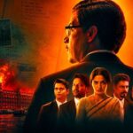 Prahaar Box Office Collection Day 1: Rajkummar Rao’s Courtroom Drama Opens at ₹0.95 Crore Net